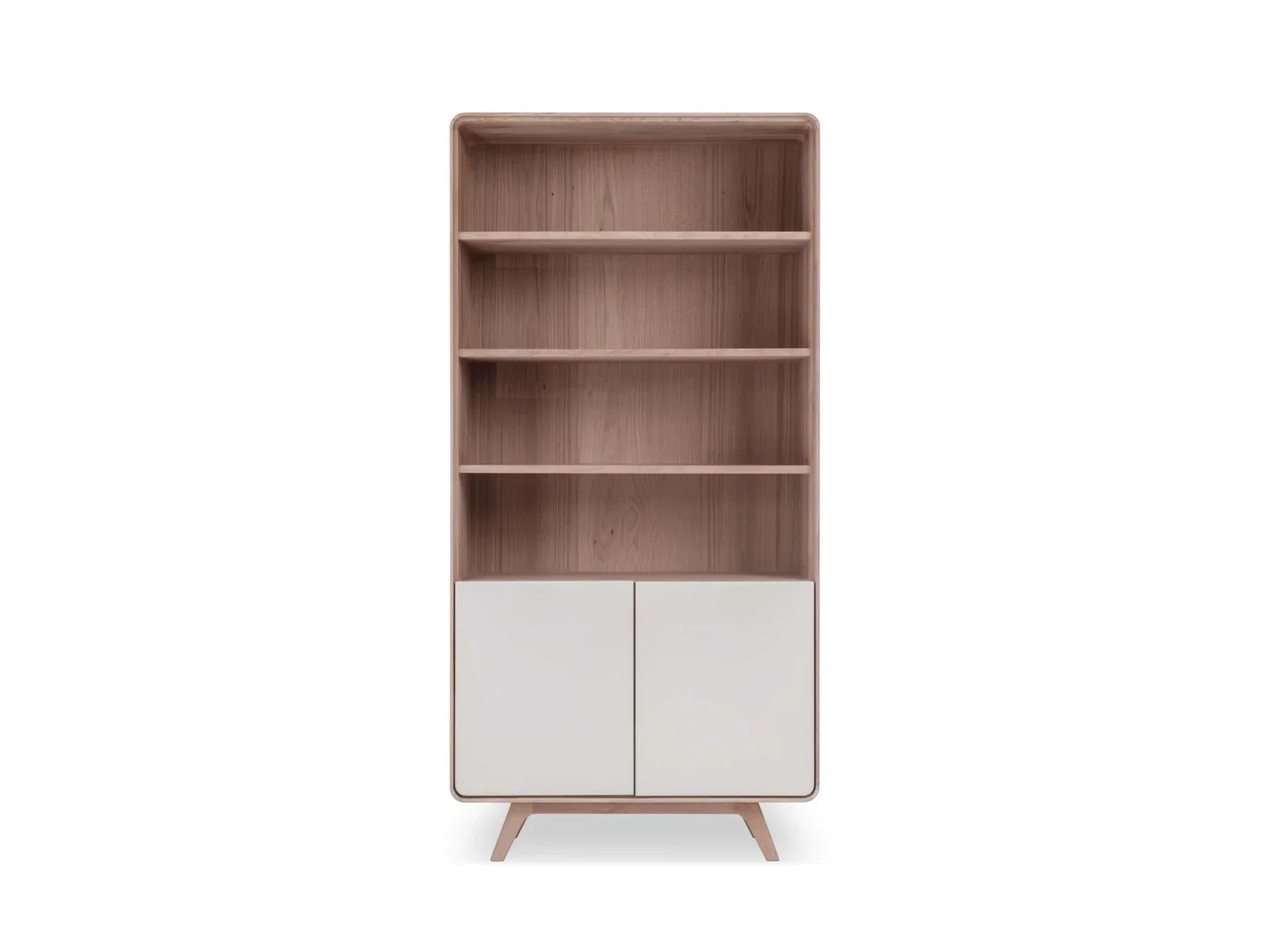 Mavolo Display Unit with 2 Doors — photo 2